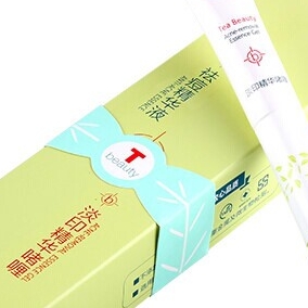 这个冬天悲伤霜