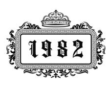 1982