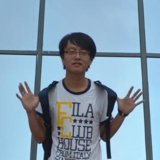 benydai