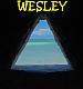 wesleywesley