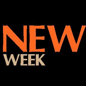 newweek