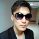 davidyou7
