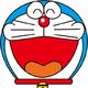 DoraemonYue