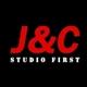 JC_studiofirst