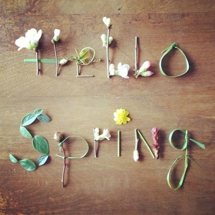 Spring-S