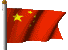 ѹ