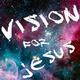 Vision-
