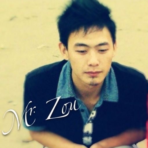 Mr_Zou