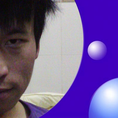 跨越时代的摄影