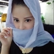 jia_Y