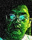 ĵ