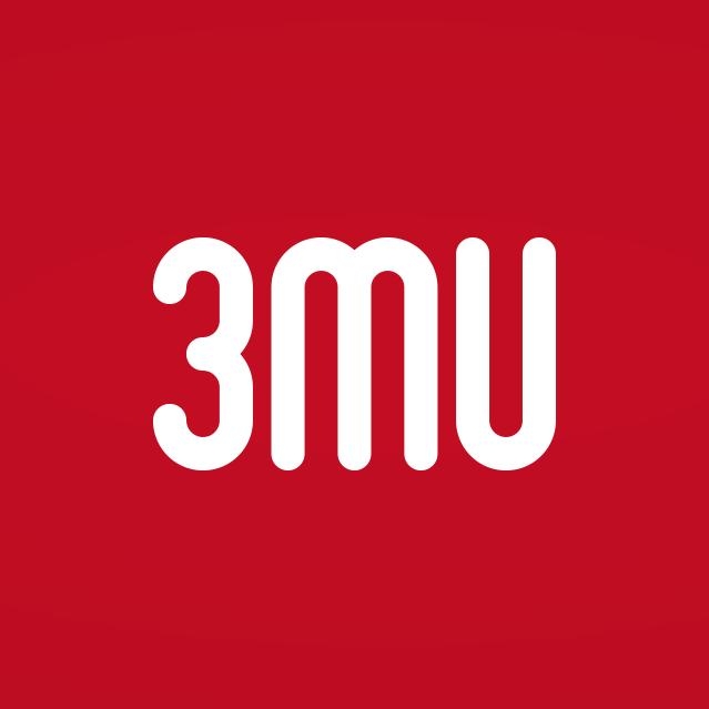 3MUdesign