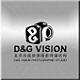 D&G VISION