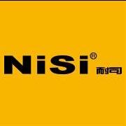 NISI-filter
