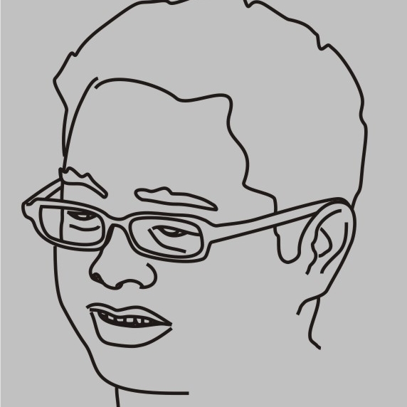 ʤ