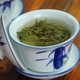 绿茶6969