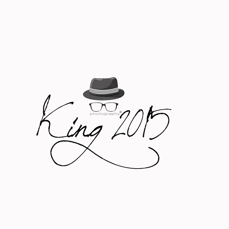 King2015