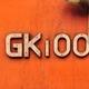 GK1-0005