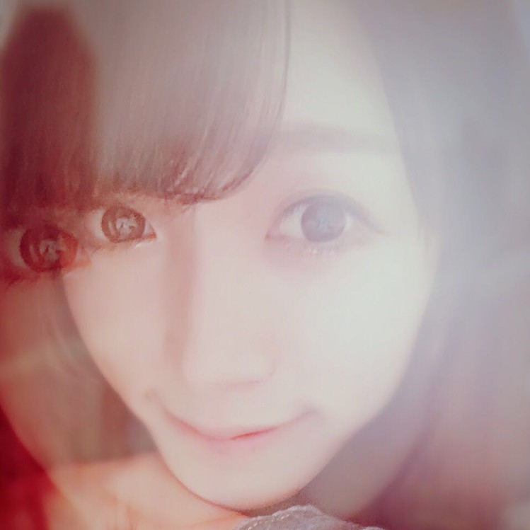kuen19734664
